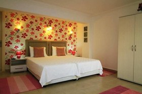 Fener Hotel Café&Kahvalti