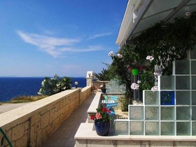 Fener Hotel Café&Kahvalti