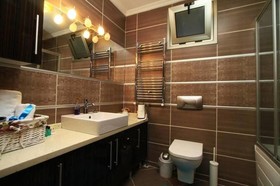Fener Hotel Café&Kahvalti