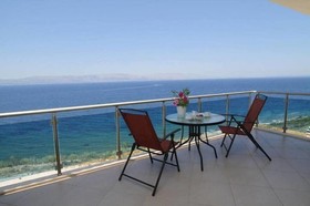 Fener Hotel Café&Kahvalti