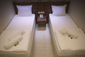 Golden Stone Hotel