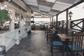 Golden Stone Hotel