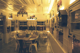 Golden Stone Hotel