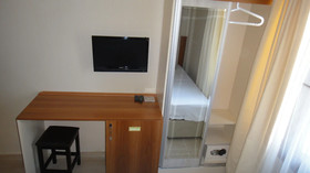 Golden Stone Hotel