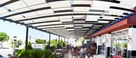 Grand Ruya Hotel