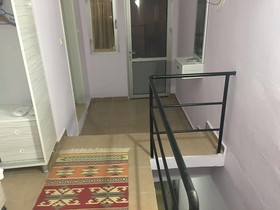 Grand Ruya Hotel