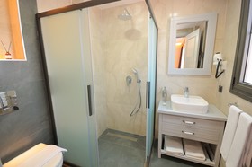 Horasan Boutique Hotel