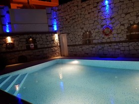 Hotel Doga Garden