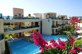 Ilica Hotel Spa & Thermal Resort