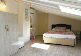 Kandira Butik Hotel