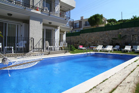 Kandira Butik Hotel