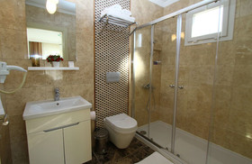 Kandira Butik Hotel