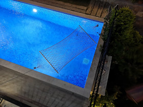 Kandira Butik Hotel