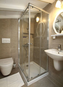 Kandira Butik Hotel