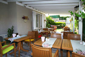 Kandira Butik Hotel