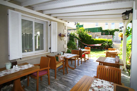 Kandira Butik Hotel