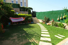 Kandira Butik Hotel