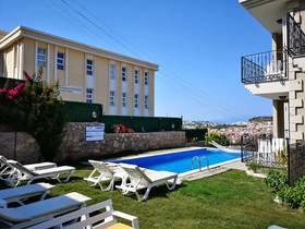 Kandira Butik Hotel