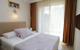 Kandira Butik Hotel