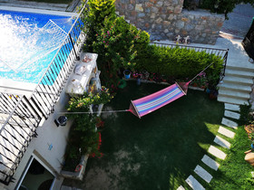 Kandira Butik Hotel