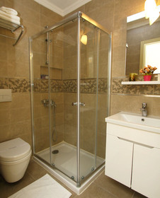 Kandira Butik Hotel