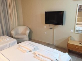 Koz Eren Hotel