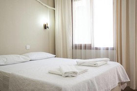 Koz Eren Hotel