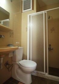 Koz Eren Hotel