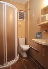 Koz Eren Hotel