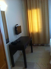 Koz Eren Hotel