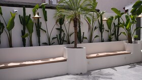 La Berca Boutique Hotel