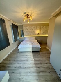 La Berca Boutique Hotel