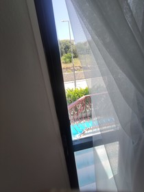 La Bonita Çesme