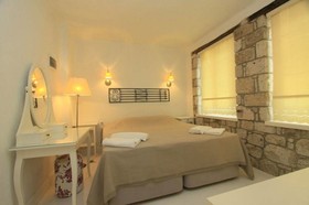 La Mia Casa Boutique Hotel