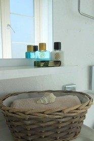 La Mia Casa Boutique Hotel