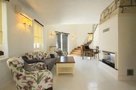 La Mia Casa Boutique Hotel