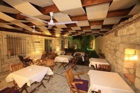 La Mia Casa Boutique Hotel