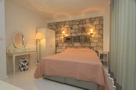 La Mia Casa Boutique Hotel
