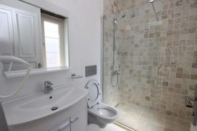 La Mia Casa Boutique Hotel