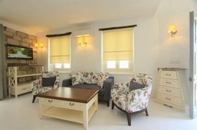 La Mia Casa Boutique Hotel