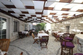 La Mia Casa Boutique Hotel