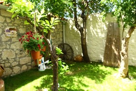 La Mia Casa Boutique Hotel