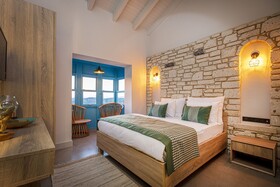 Lavie Otel Çesme