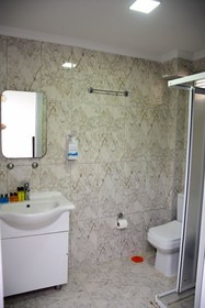 Levia Hotel