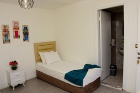 Levia Hotel