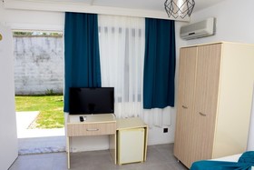 Levia Hotel