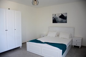 Levia Hotel