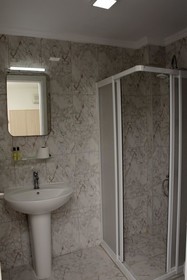 Levia Hotel