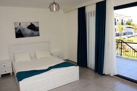 Levia Hotel