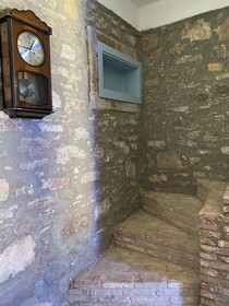 Litri Otel